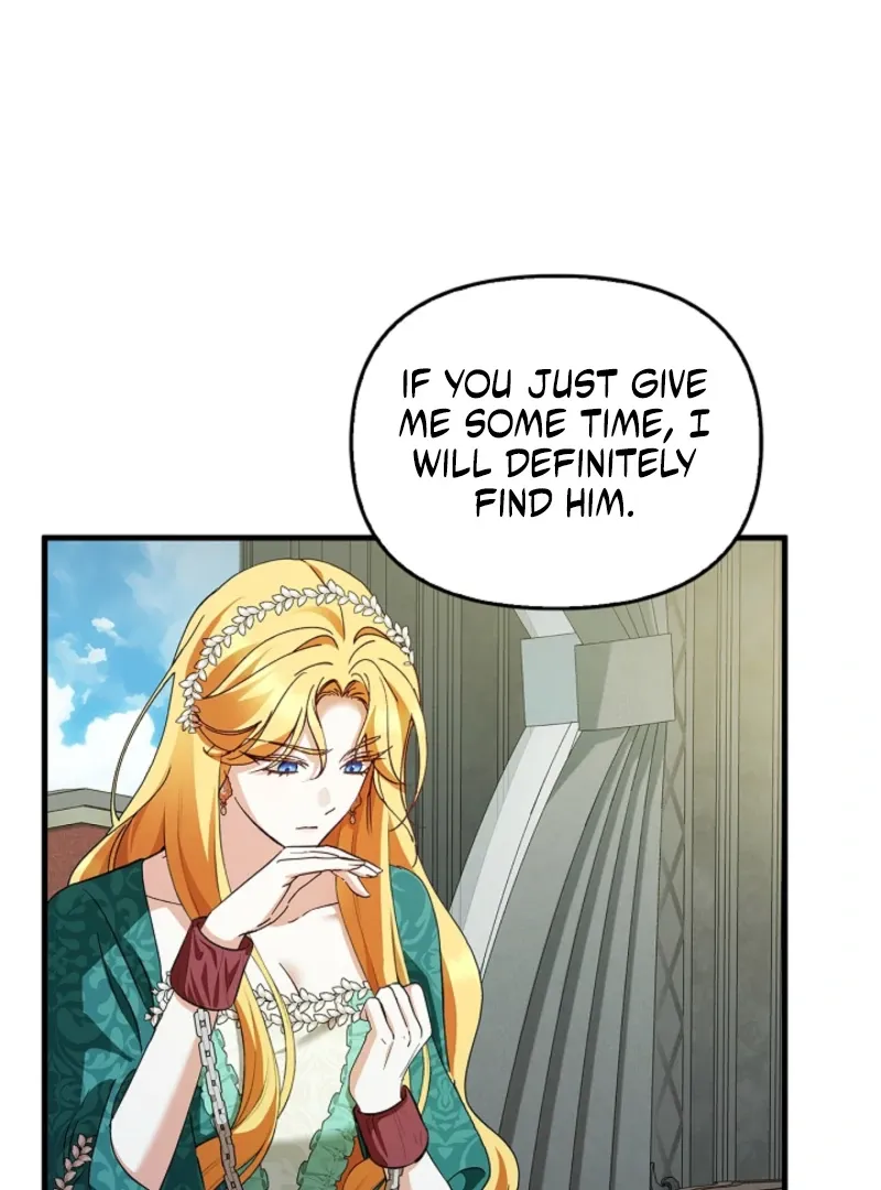 The Runaway Countess Has Returned Chapter 24 Online - página 95