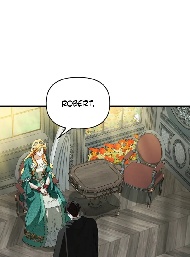 The Runaway Countess Has Returned Chapter 24 Online - página 97