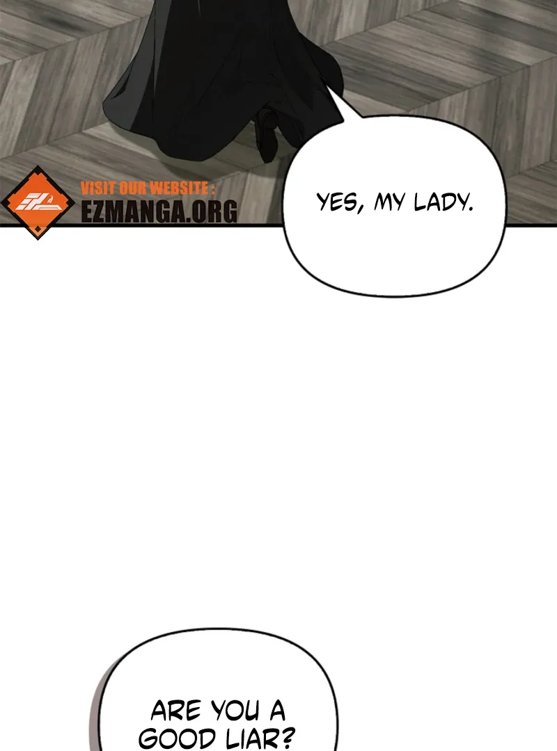 The Runaway Countess Has Returned Chapter 24 Online - página 98