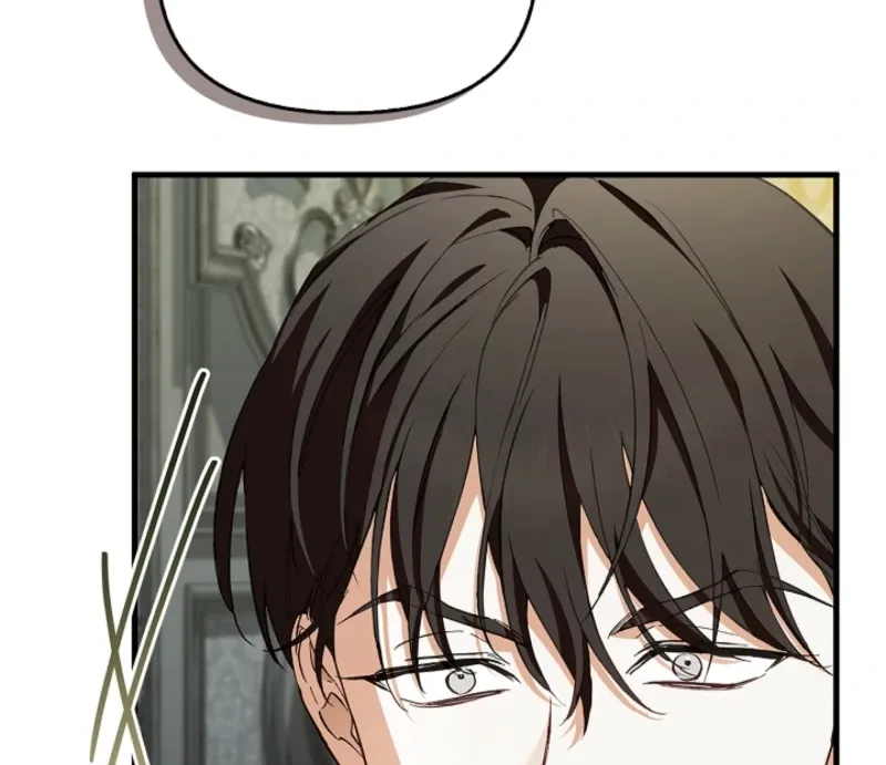 The Runaway Countess Has Returned Chapter 24 Online - página 99