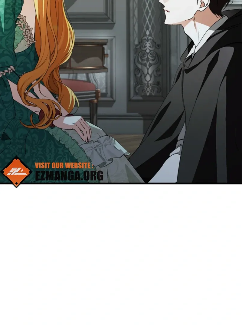The Runaway Countess Has Returned Chapter 24 Online - página 102