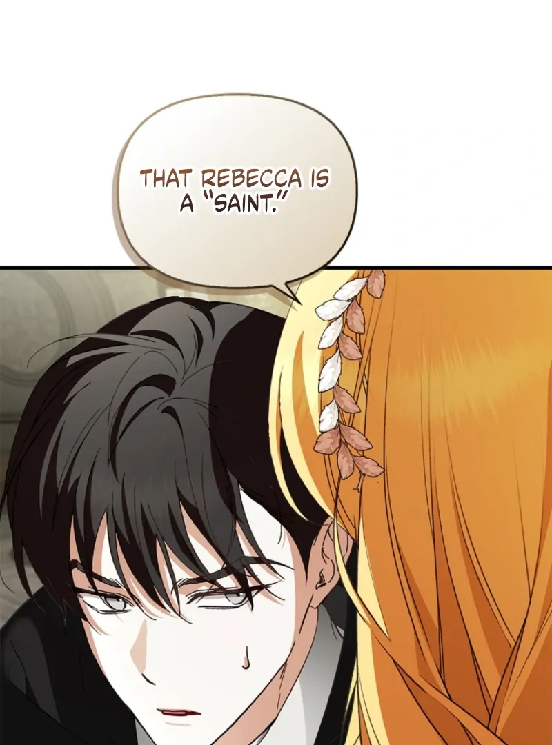 The Runaway Countess Has Returned Chapter 24 Online - página 103