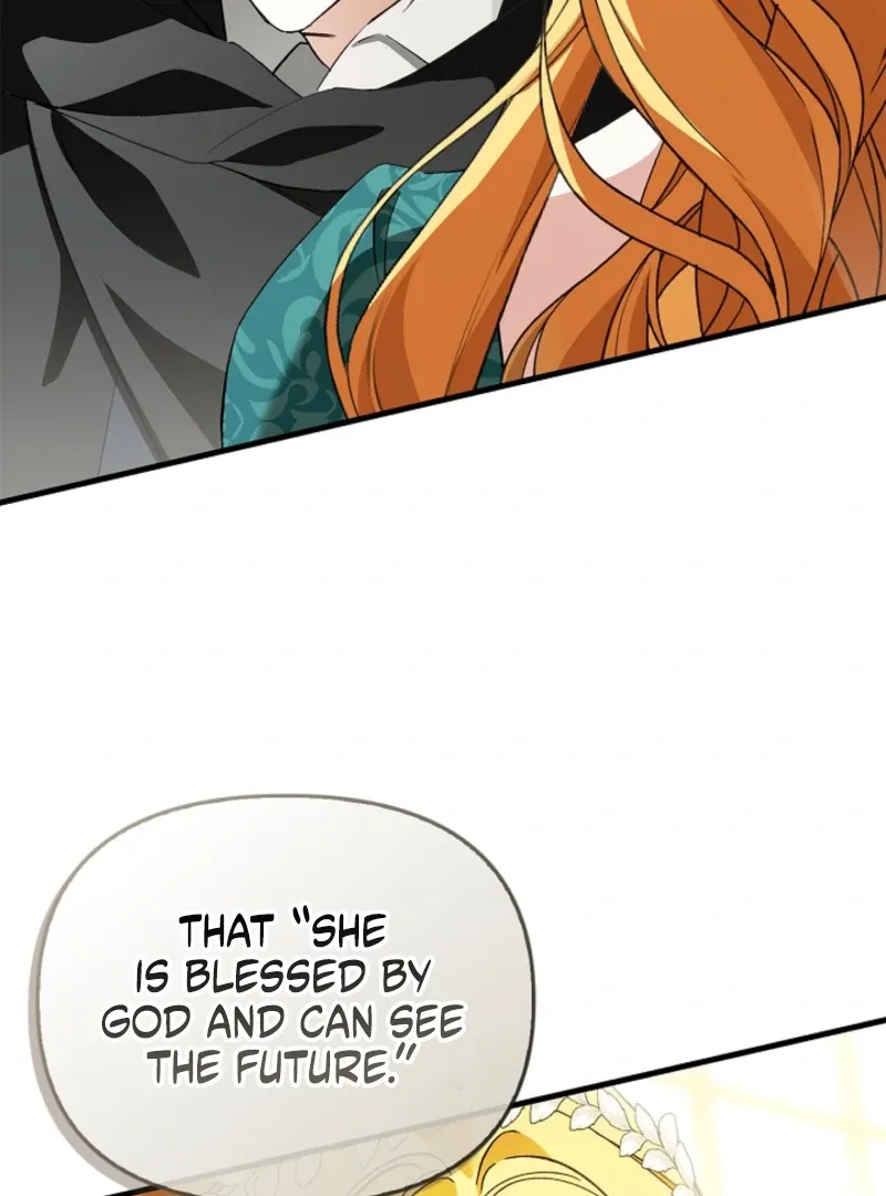 The Runaway Countess Has Returned Chapter 24 Online - página 104