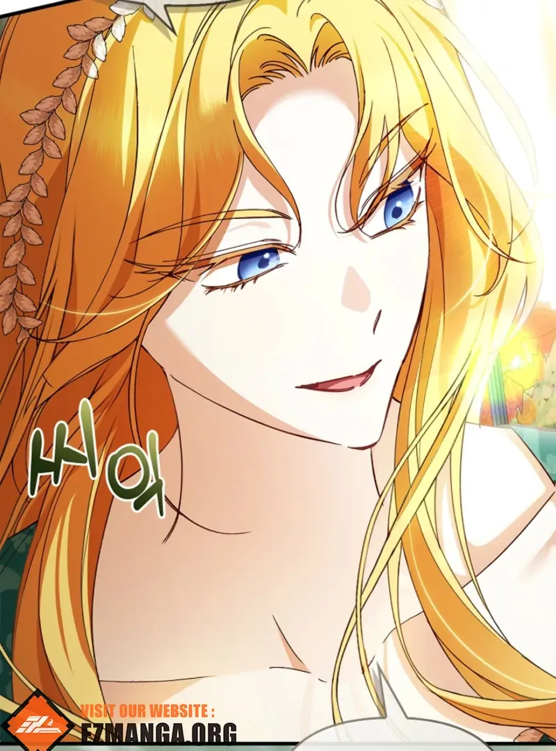 The Runaway Countess Has Returned Chapter 24 Online - página 105