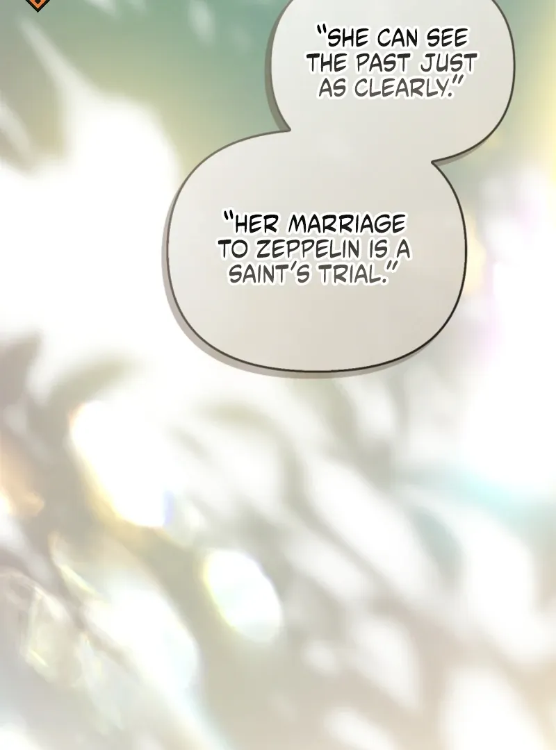 The Runaway Countess Has Returned Chapter 24 Online - página 106