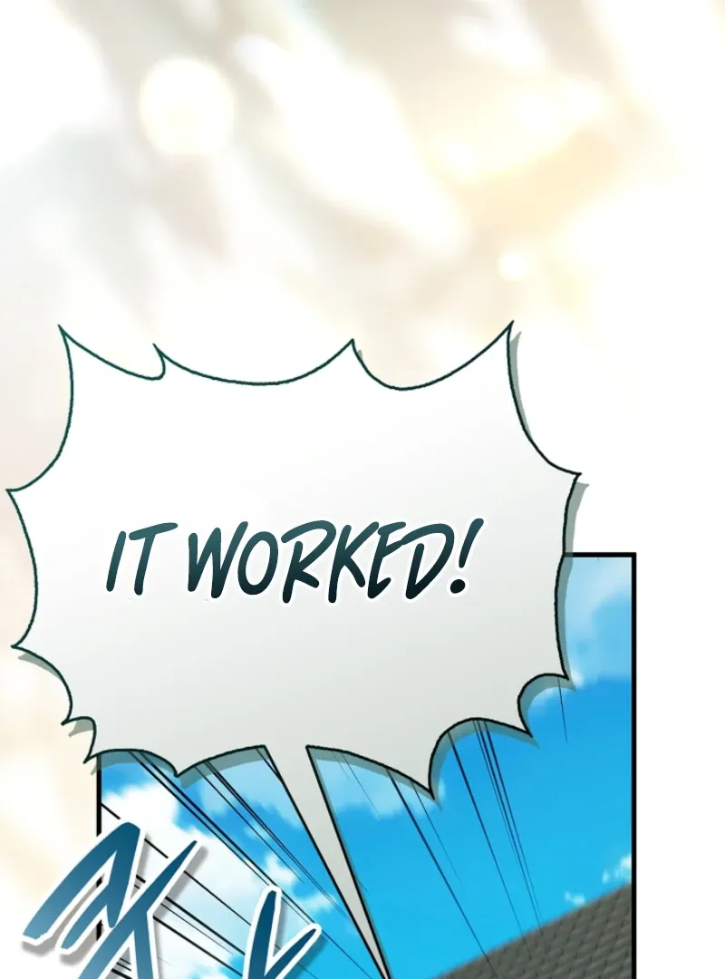 The Runaway Countess Has Returned Chapter 24 Online - página 107