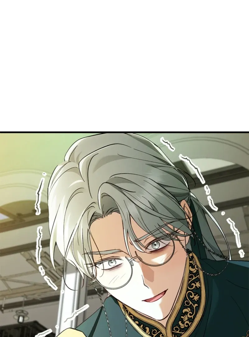 The Runaway Countess Has Returned Chapter 24 Online - página 110