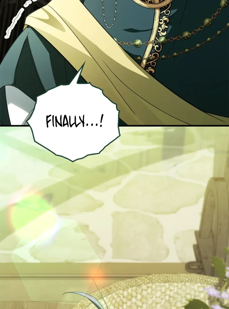 The Runaway Countess Has Returned Chapter 24 Online - página 111