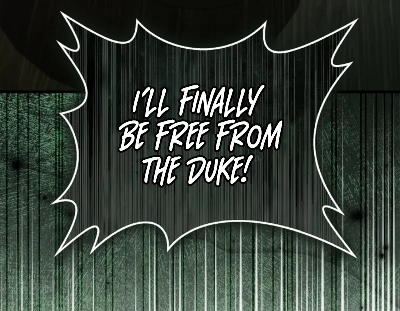 The Runaway Countess Has Returned Chapter 24 Online - página 113