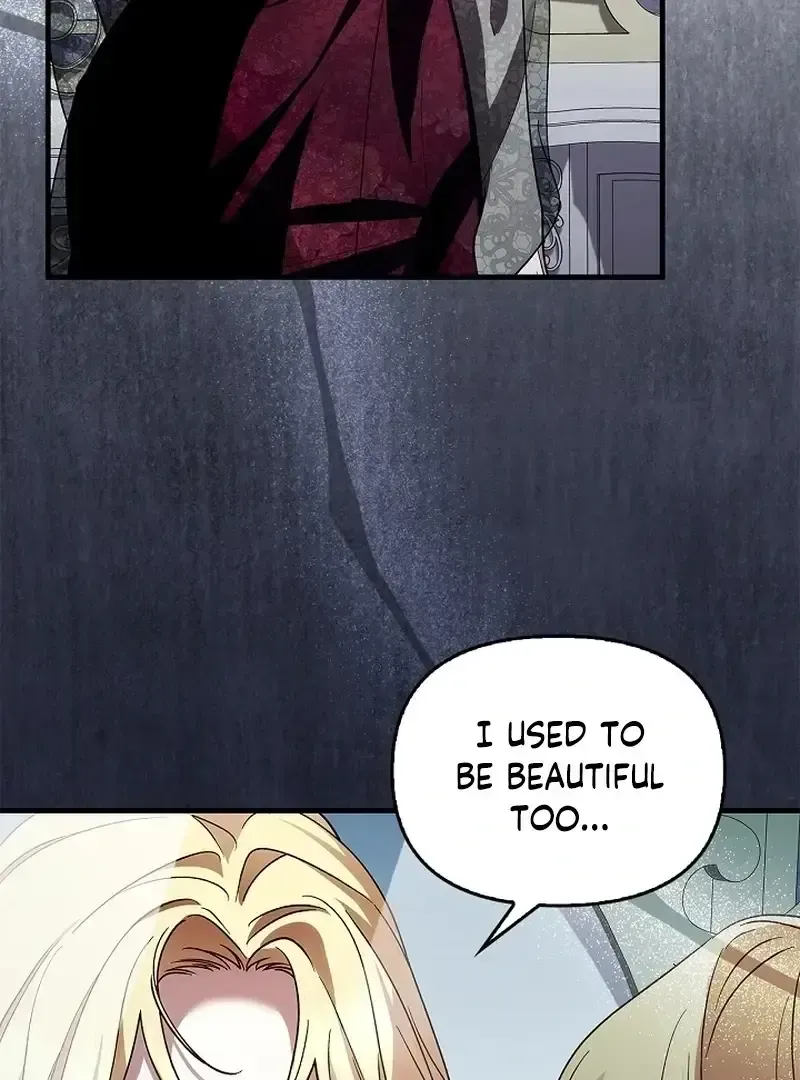 The Runaway Countess Has Returned Chapter 33 Online - página 4