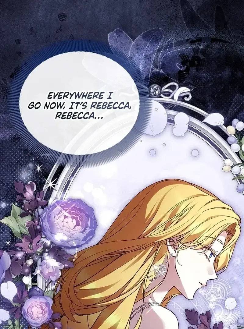 The Runaway Countess Has Returned Chapter 33 Online - página 6