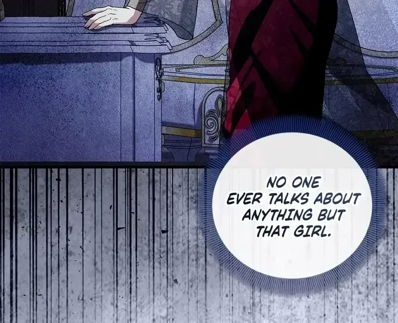 The Runaway Countess Has Returned Chapter 33 Online - página 8