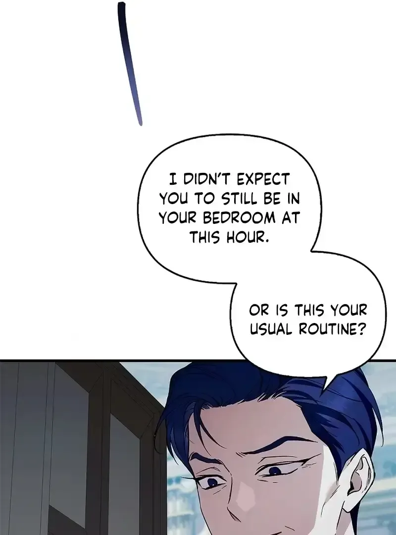 The Runaway Countess Has Returned Chapter 33 Online - página 10