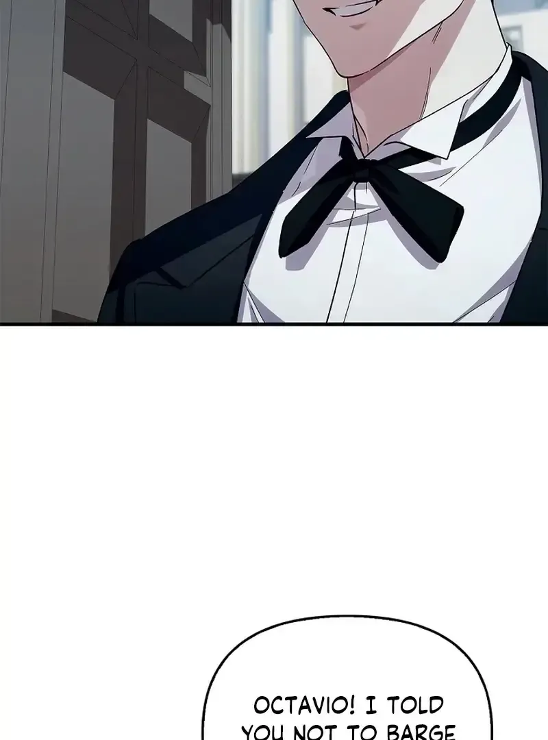 The Runaway Countess Has Returned Chapter 33 Online - página 11