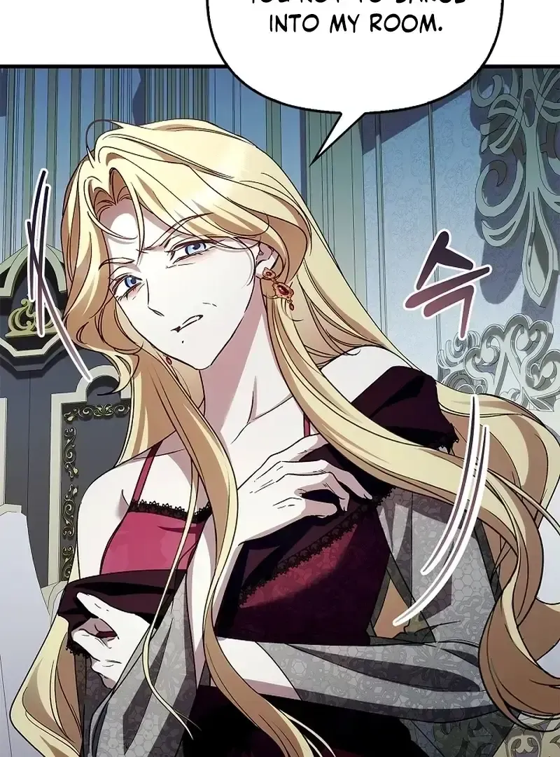 The Runaway Countess Has Returned Chapter 33 Online - página 12