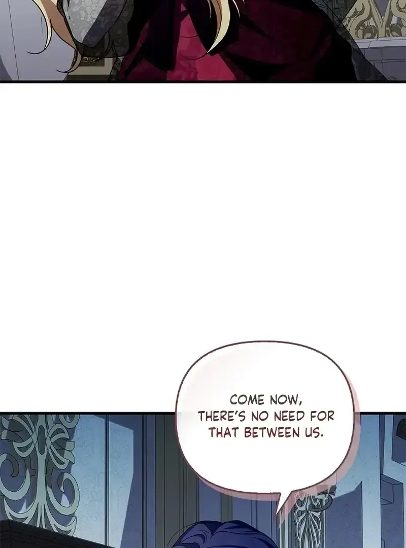 The Runaway Countess Has Returned Chapter 33 Online - página 13