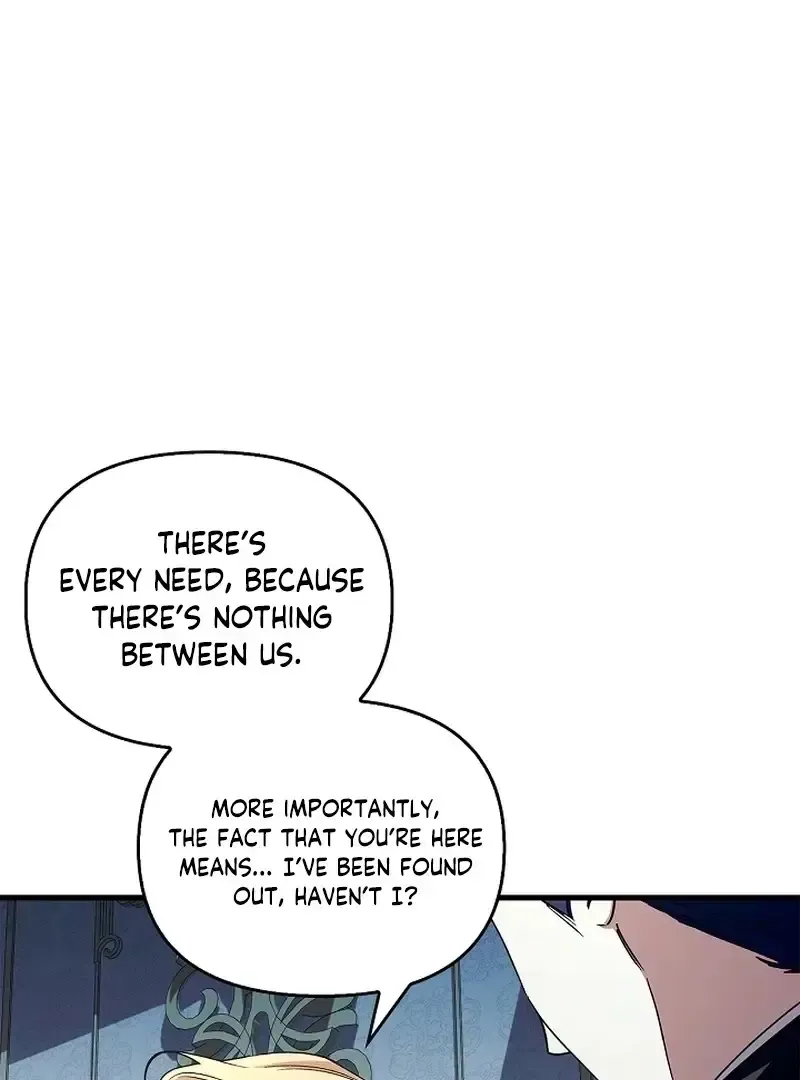 The Runaway Countess Has Returned Chapter 33 Online - página 15