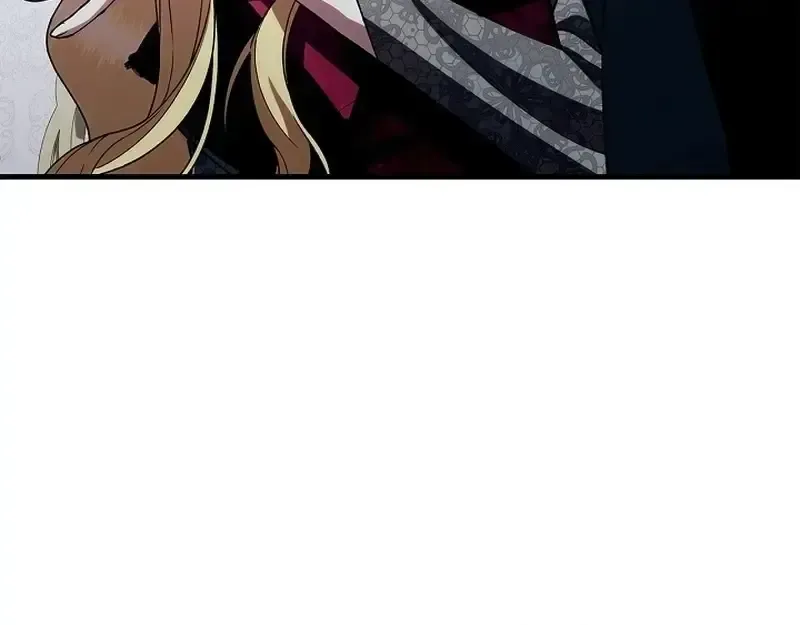 The Runaway Countess Has Returned Chapter 33 Online - página 17