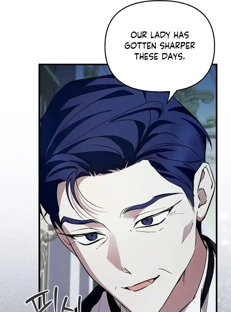 The Runaway Countess Has Returned Chapter 33 Online - página 18