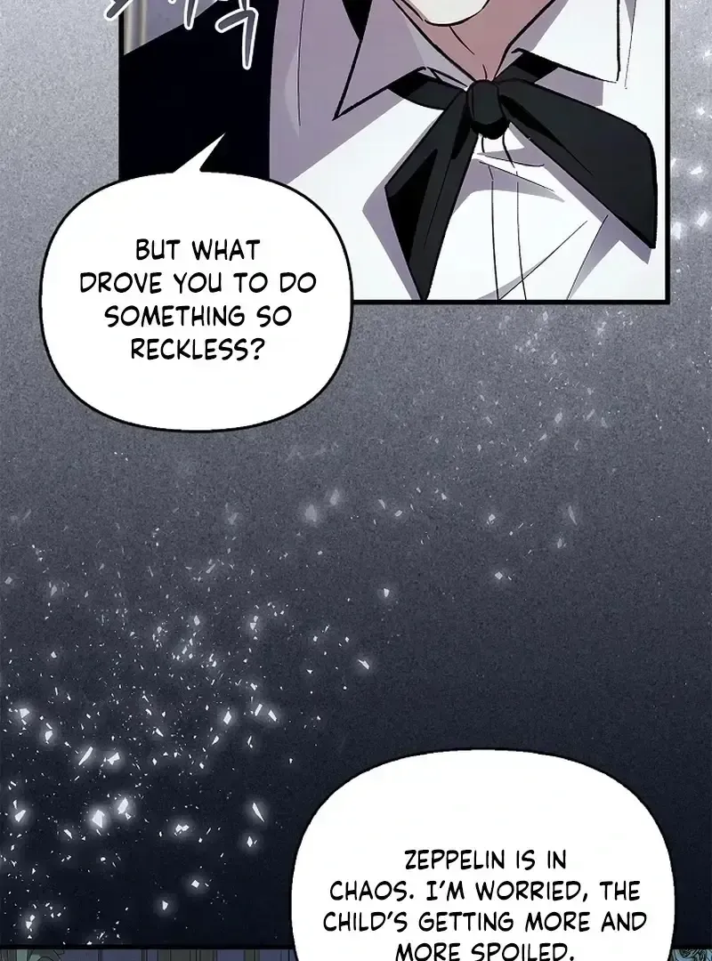The Runaway Countess Has Returned Chapter 33 Online - página 19