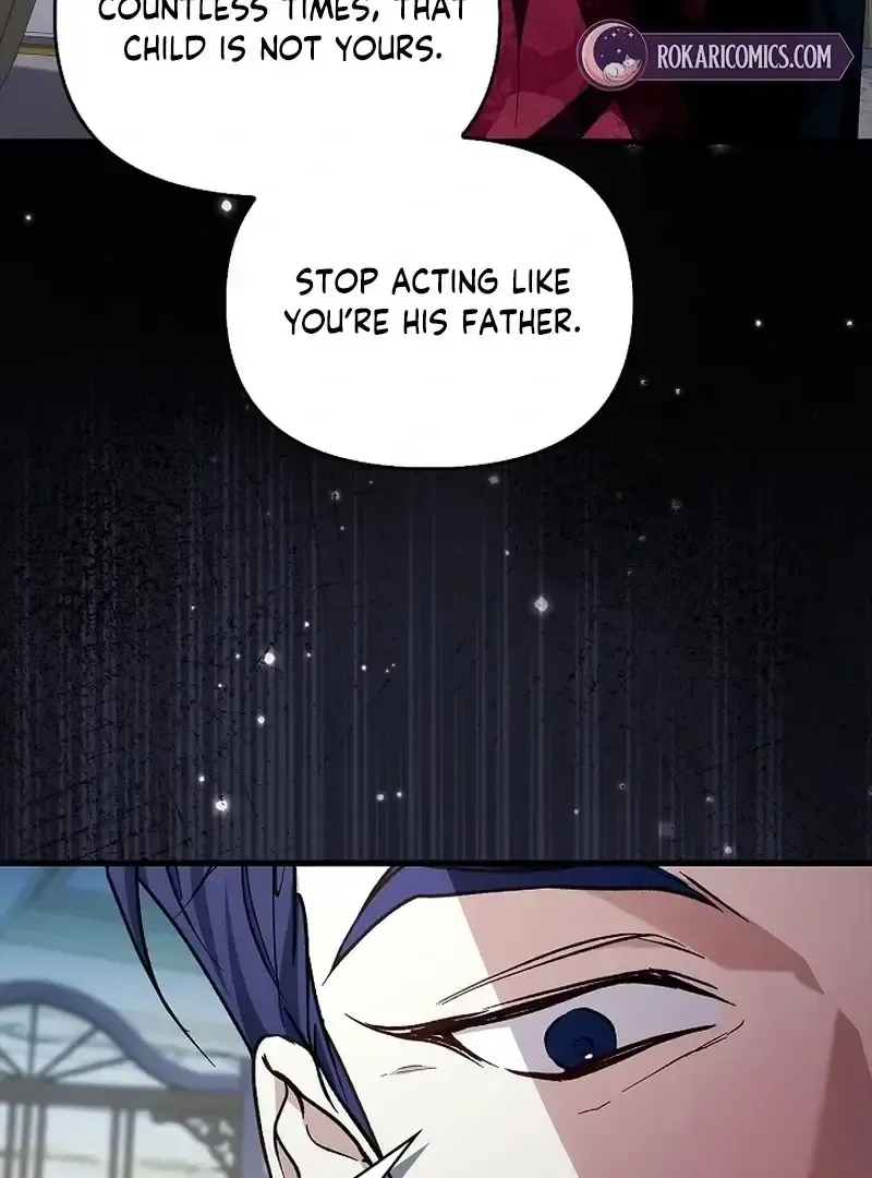 The Runaway Countess Has Returned Chapter 33 Online - página 21