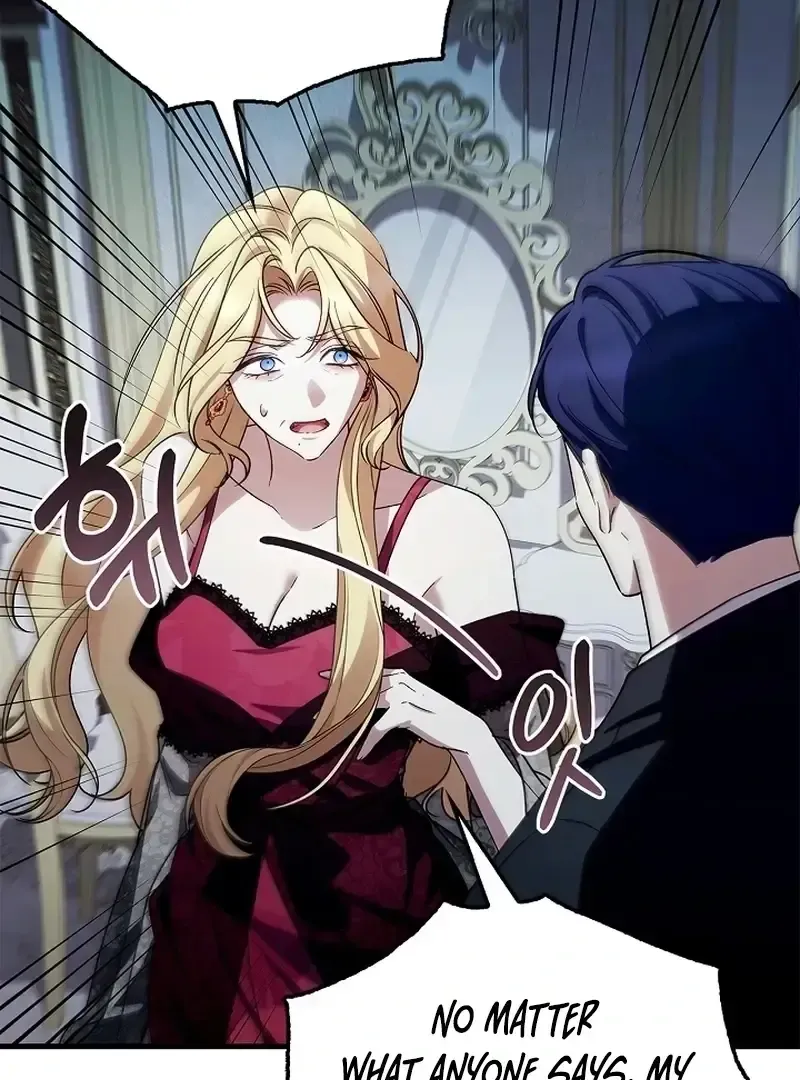 The Runaway Countess Has Returned Chapter 33 Online - página 23