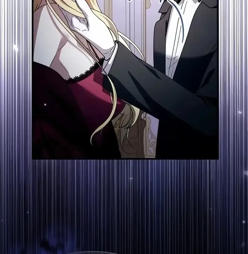 The Runaway Countess Has Returned Chapter 33 Online - página 26