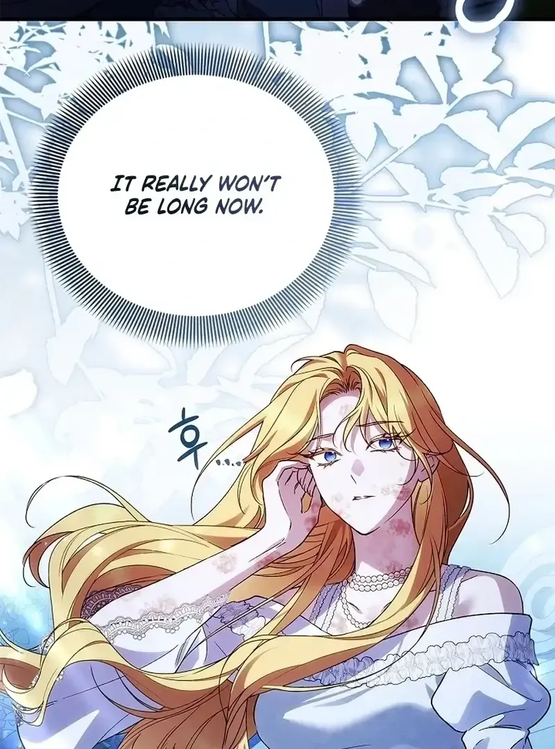 The Runaway Countess Has Returned Chapter 33 Online - página 32