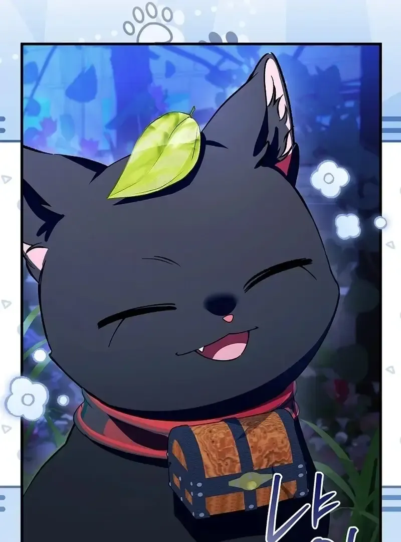 The Runaway Countess Has Returned Chapter 33 Online - página 36