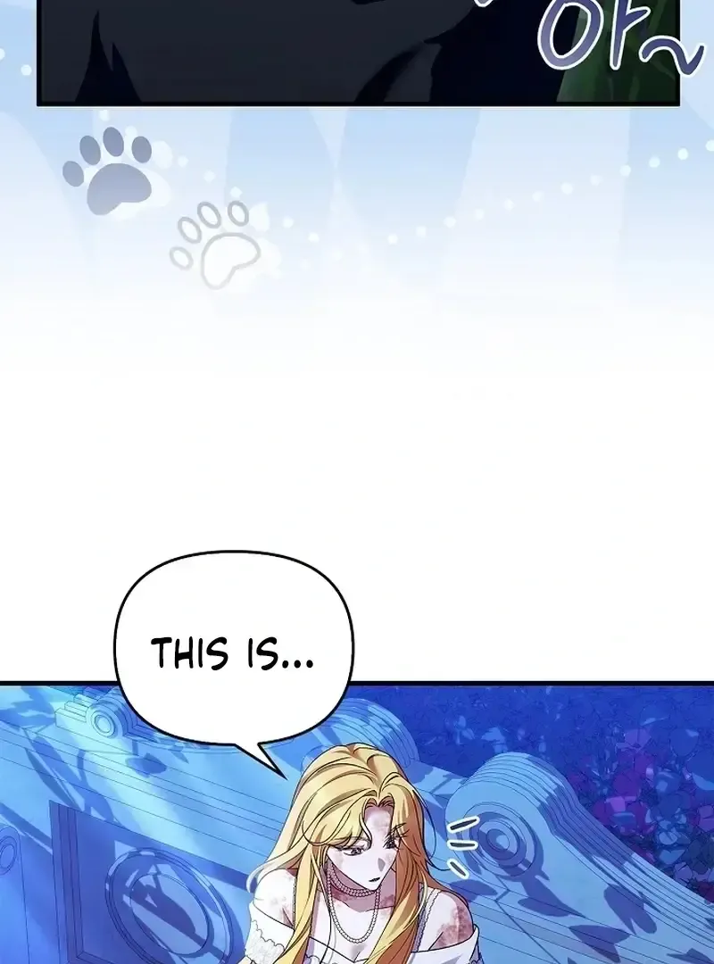 The Runaway Countess Has Returned Chapter 33 Online - página 37