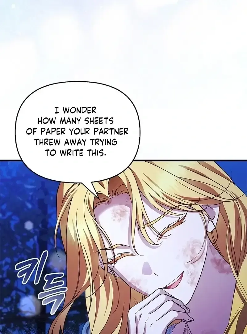 The Runaway Countess Has Returned Chapter 33 Online - página 40
