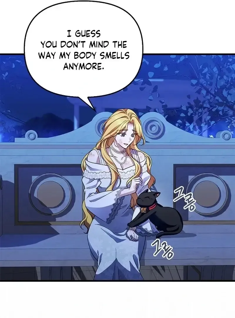 The Runaway Countess Has Returned Chapter 33 Online - página 45