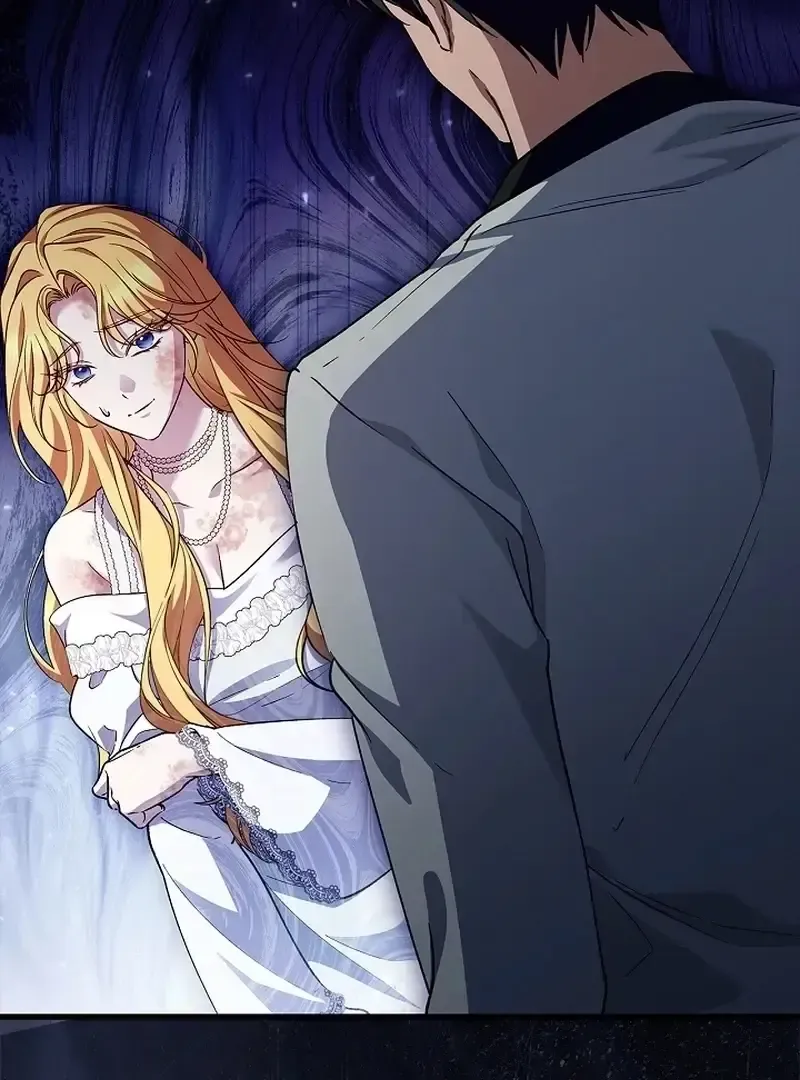 The Runaway Countess Has Returned Chapter 33 Online - página 48