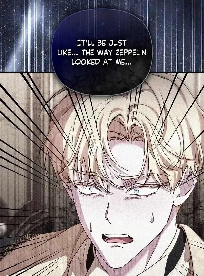 The Runaway Countess Has Returned Chapter 33 Online - página 51