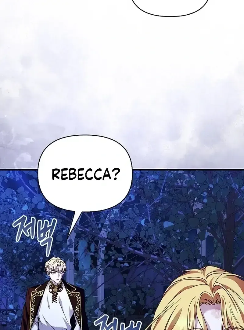 The Runaway Countess Has Returned Chapter 33 Online - página 55