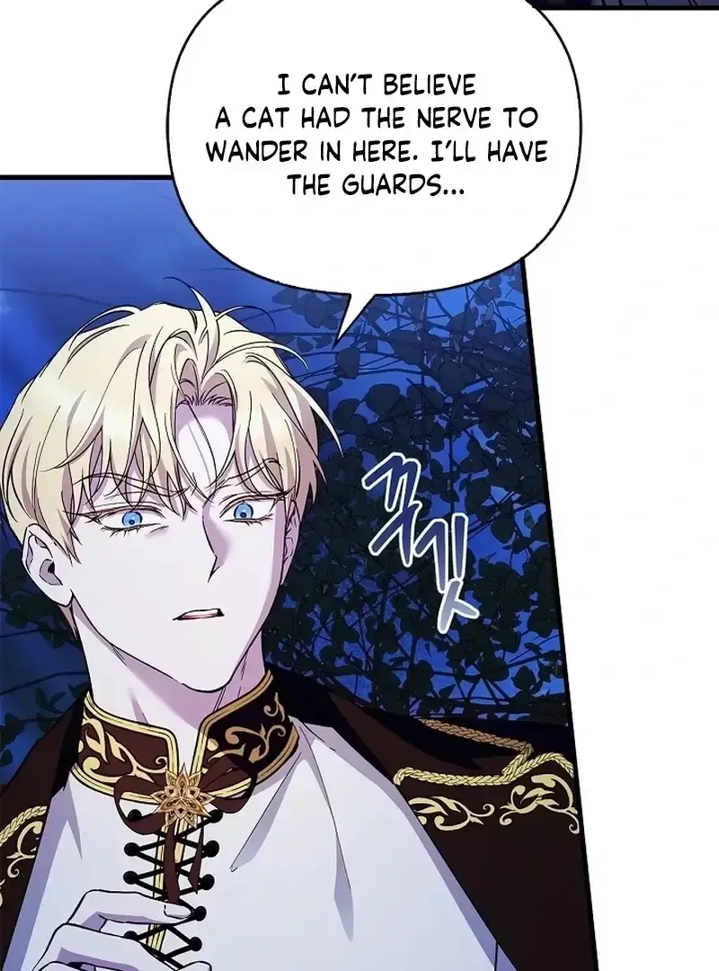 The Runaway Countess Has Returned Chapter 33 Online - página 58