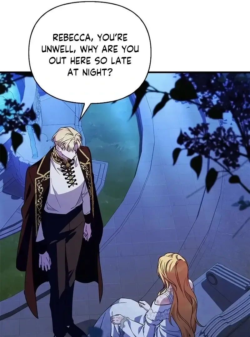 The Runaway Countess Has Returned Chapter 33 Online - página 62