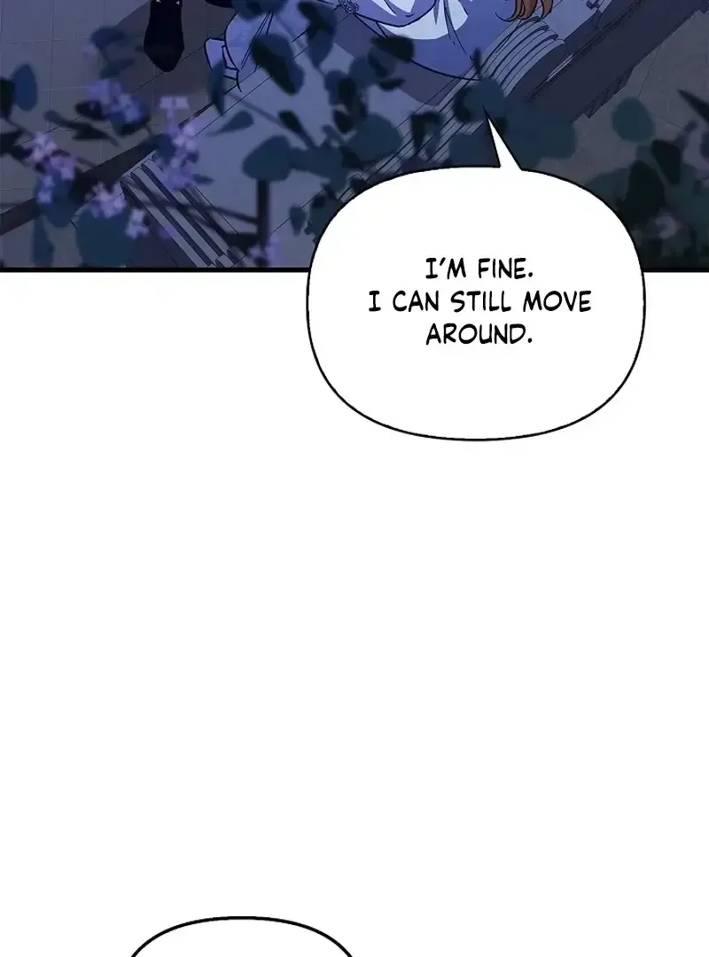 The Runaway Countess Has Returned Chapter 33 Online - página 63