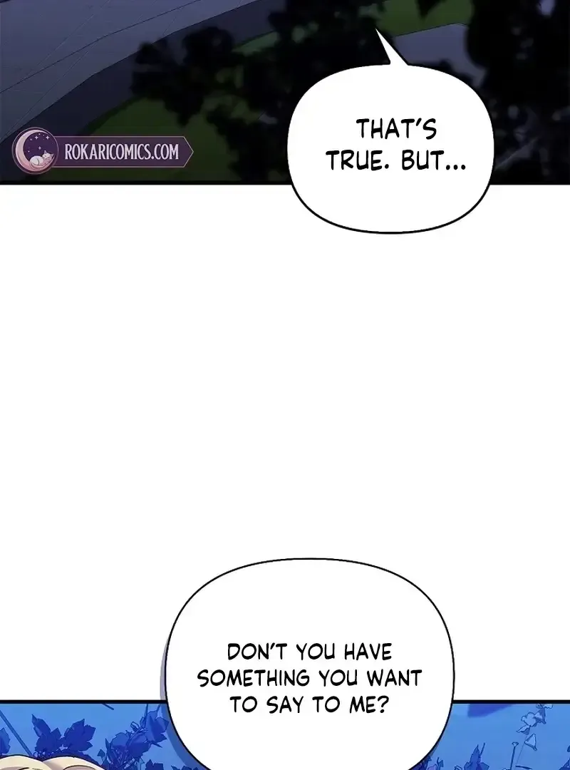 The Runaway Countess Has Returned Chapter 33 Online - página 68