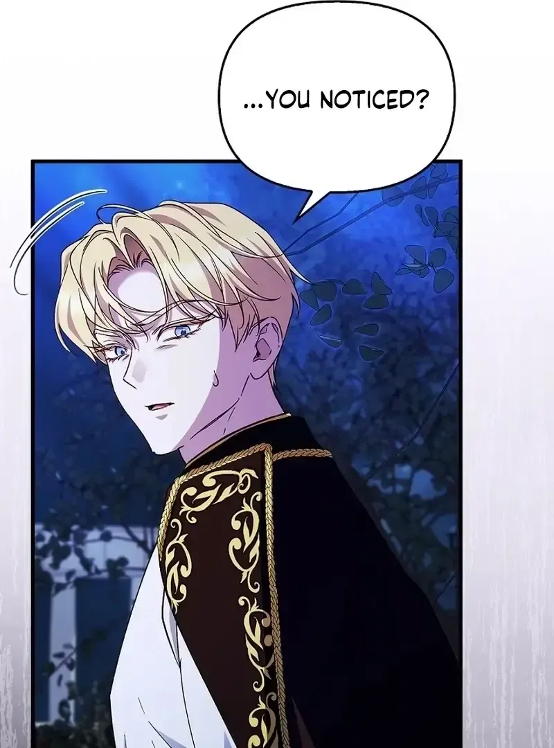 The Runaway Countess Has Returned Chapter 33 Online - página 71