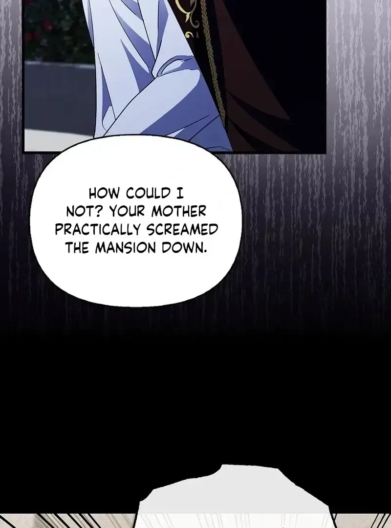The Runaway Countess Has Returned Chapter 33 Online - página 72