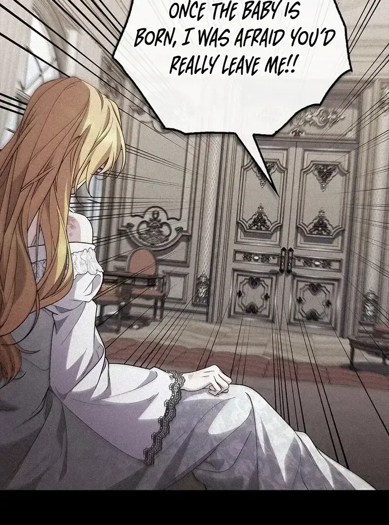 The Runaway Countess Has Returned Chapter 33 Online - página 73