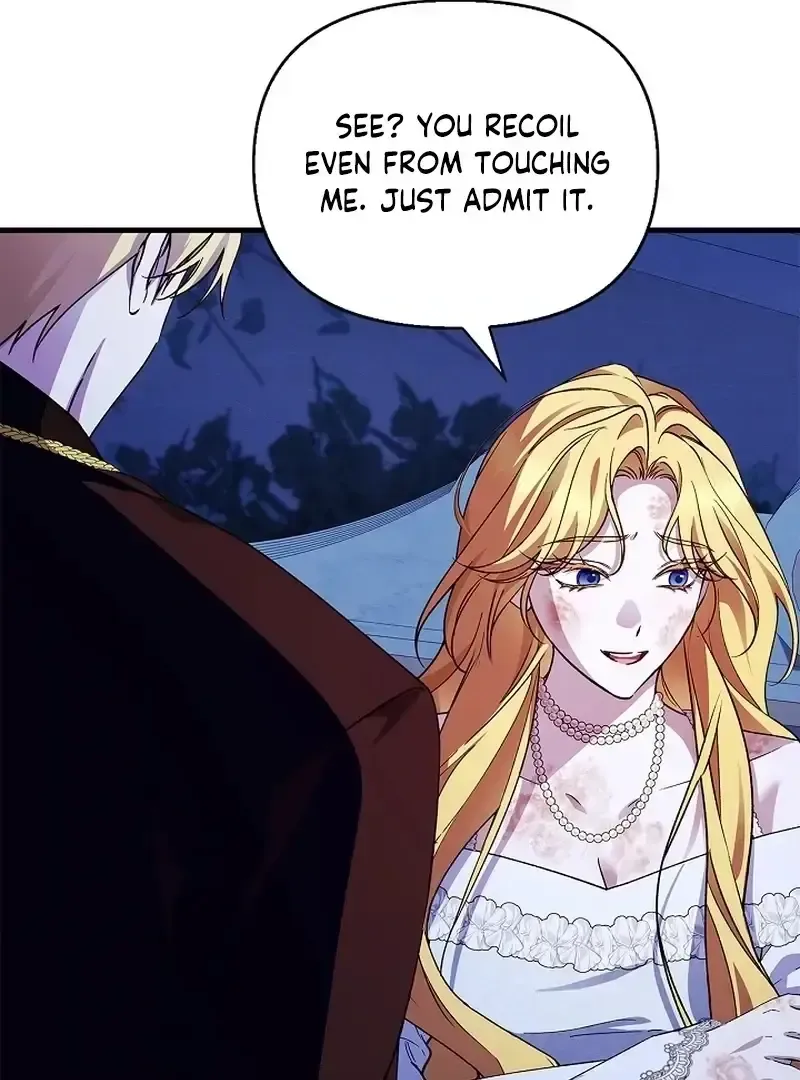 The Runaway Countess Has Returned Chapter 33 Online - página 80