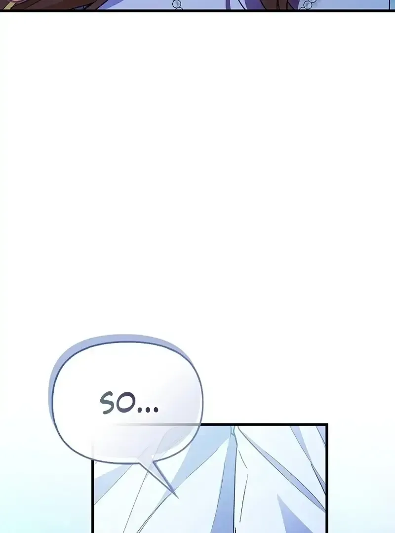 The Runaway Countess Has Returned Chapter 33 Online - página 83