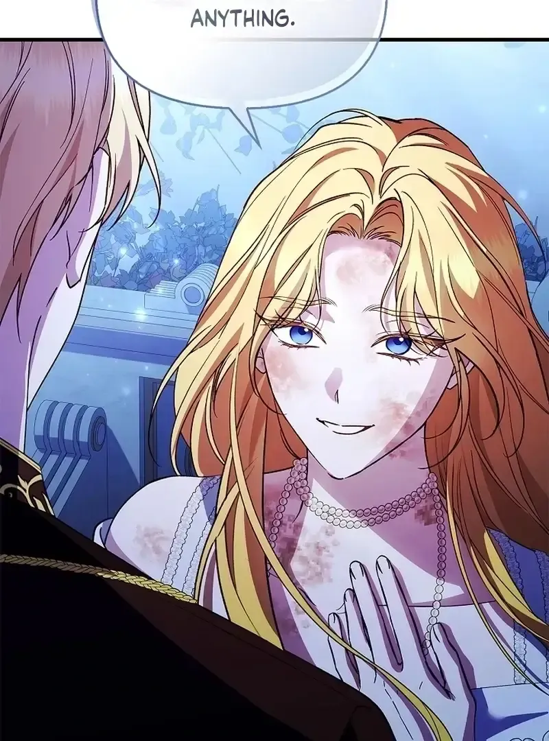 The Runaway Countess Has Returned Chapter 33 Online - página 87