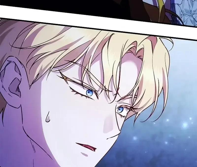 The Runaway Countess Has Returned Chapter 33 Online - página 88