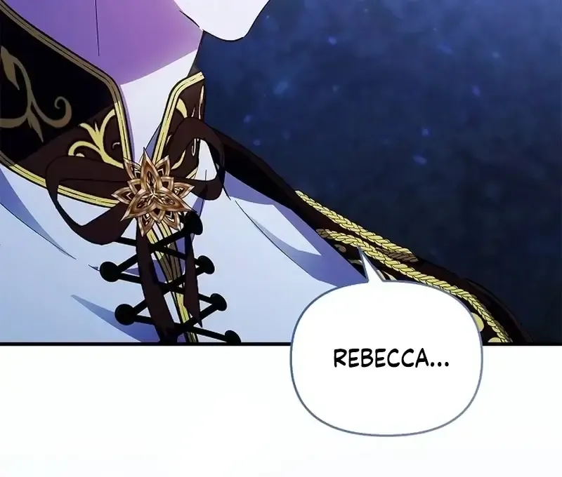The Runaway Countess Has Returned Chapter 33 Online - página 89