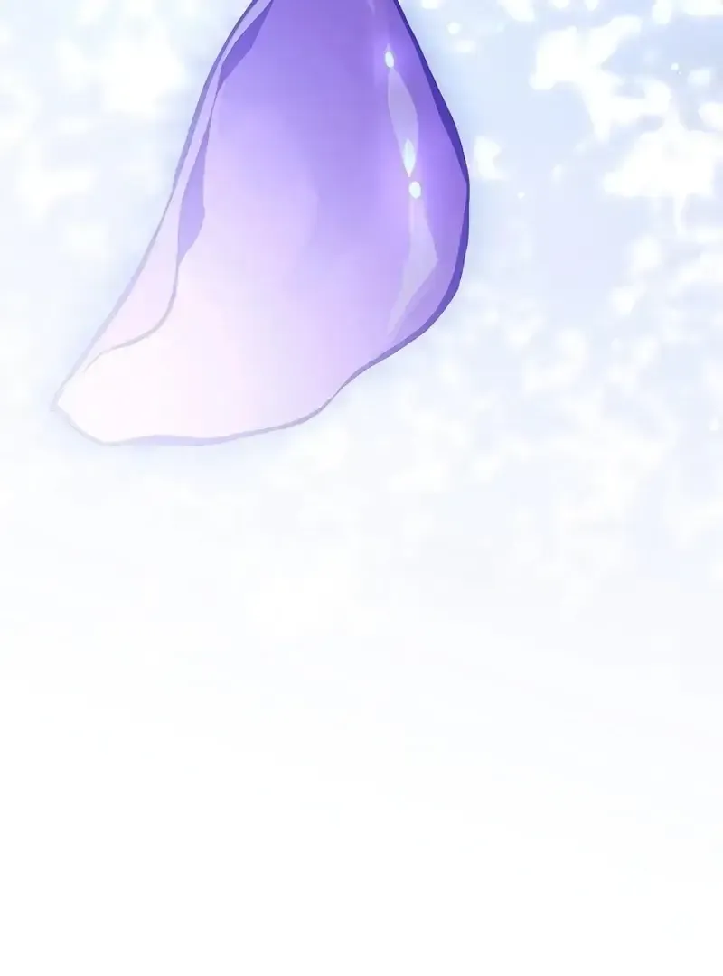 The Runaway Countess Has Returned Chapter 33 Online - página 95