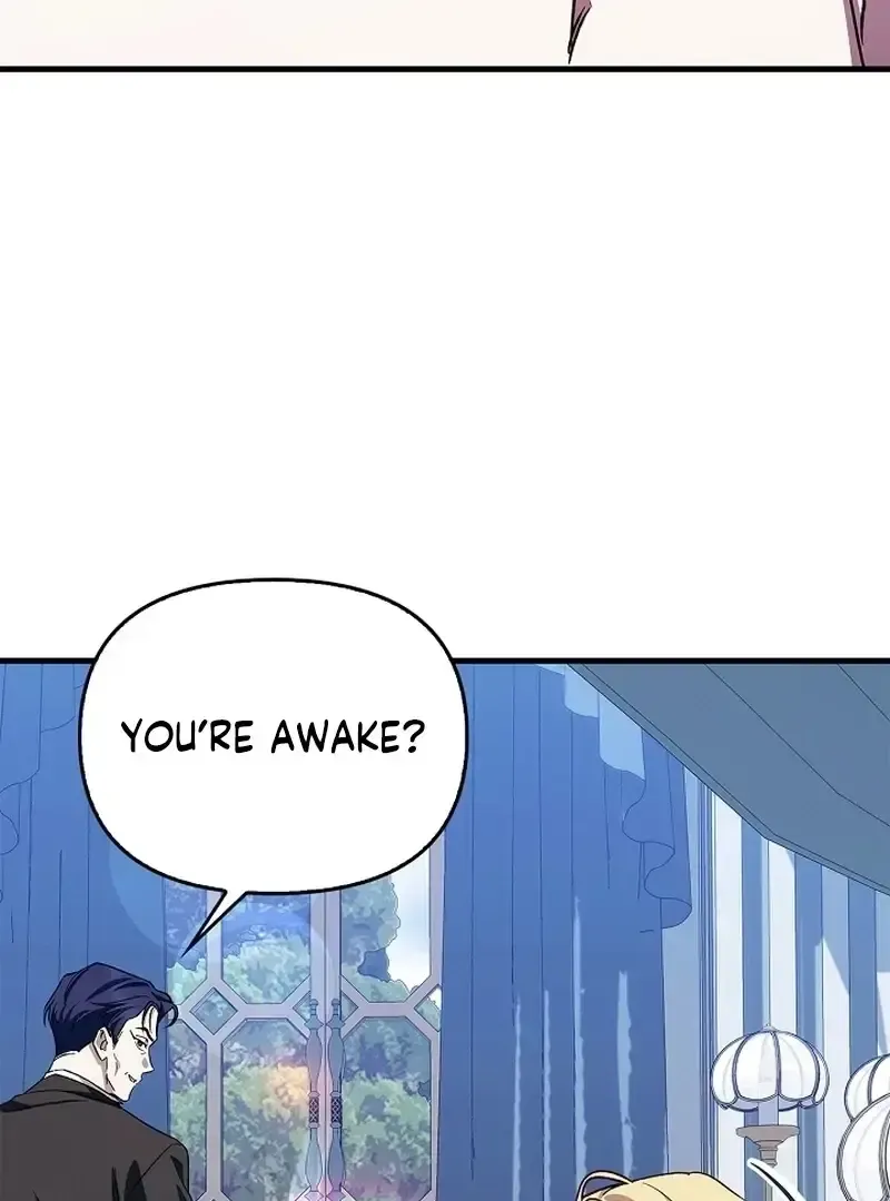 The Runaway Countess Has Returned Chapter 33 Online - página 97