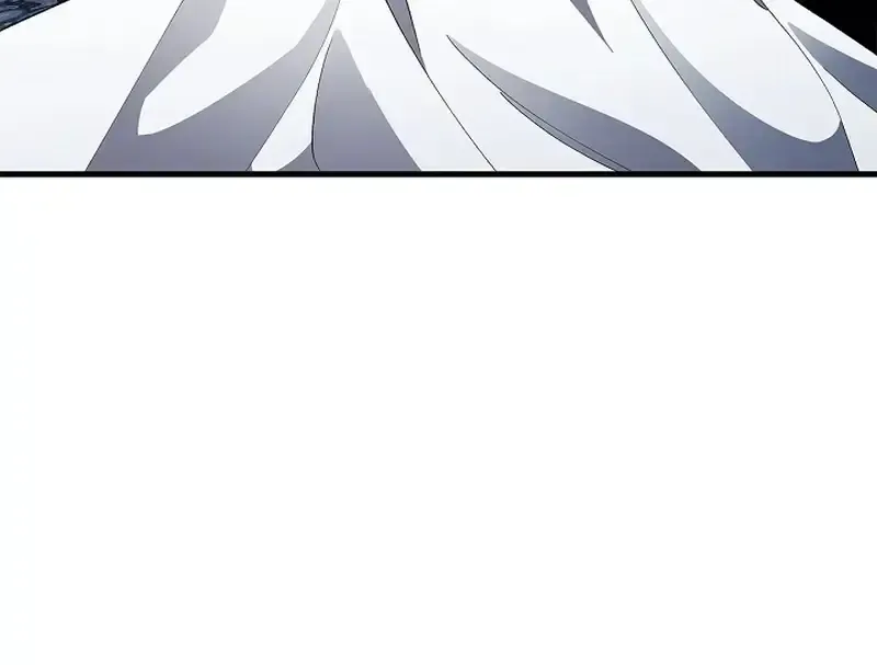 The Runaway Countess Has Returned Chapter 33 Online - página 99